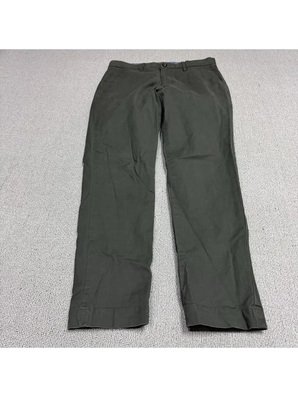 Banana Republic great used